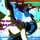 Illustration for article titled iDragon Ball FighterZ/i, As Told By Steam Reviewsem/em